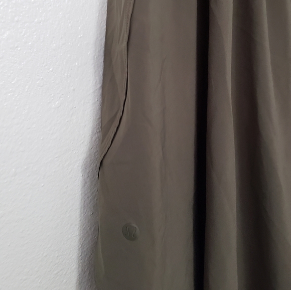 Lululemon The Everyday Skirt - Picture 8 of 10